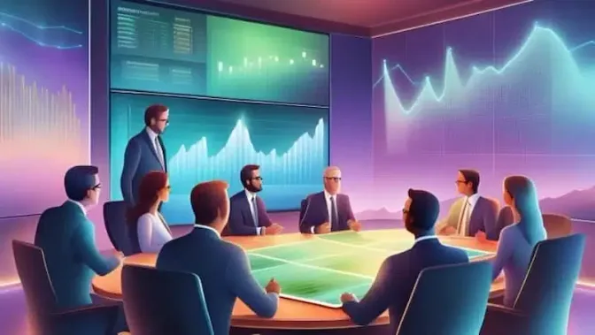 What Are ESG Framework? How to Choose the Right One