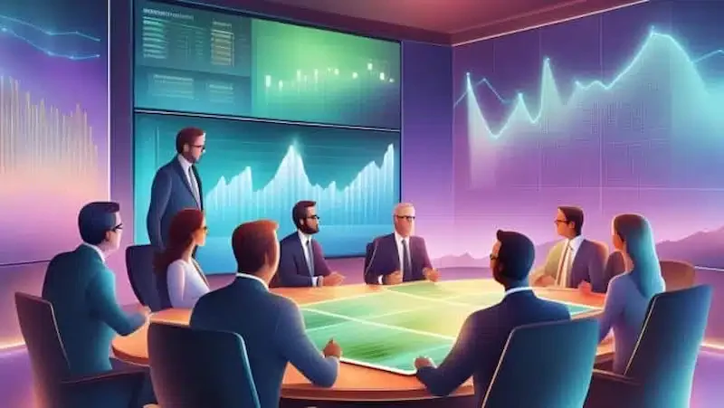 What Are ESG Framework? How to Choose the Right One