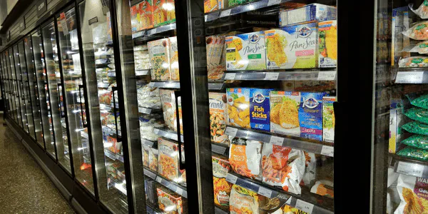 tantangan mengelola bahan makanan untuk bisnis frozen food
