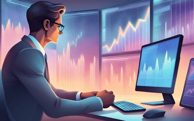 KPI as an Indicator to Assess Employees Performance