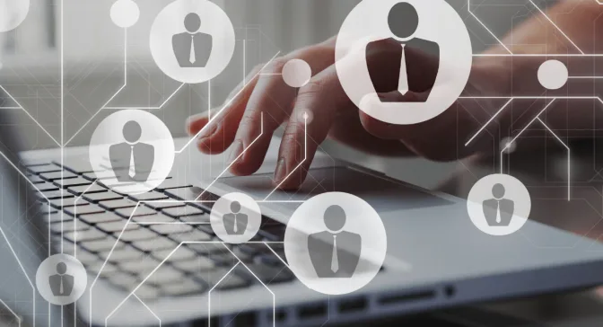 Top 5 HR Software in Singapore and Its Features