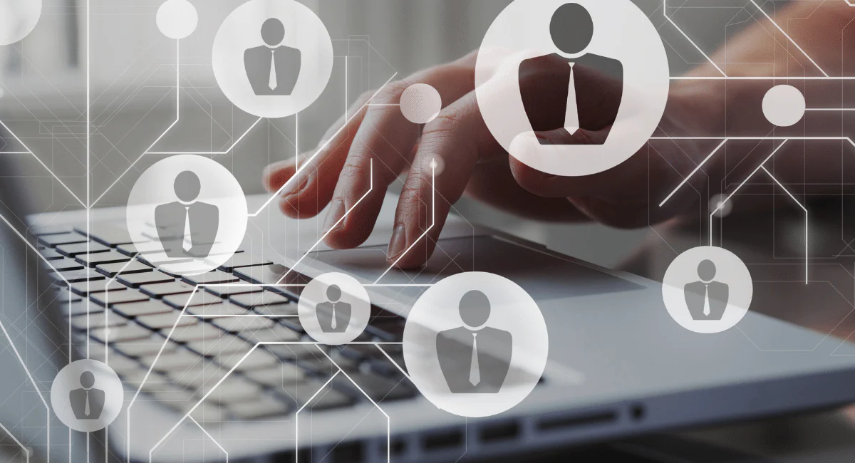 Top 5 HR Software in Singapore and Its Features