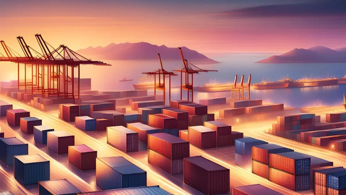 Who Should Pay Attention to FTZ