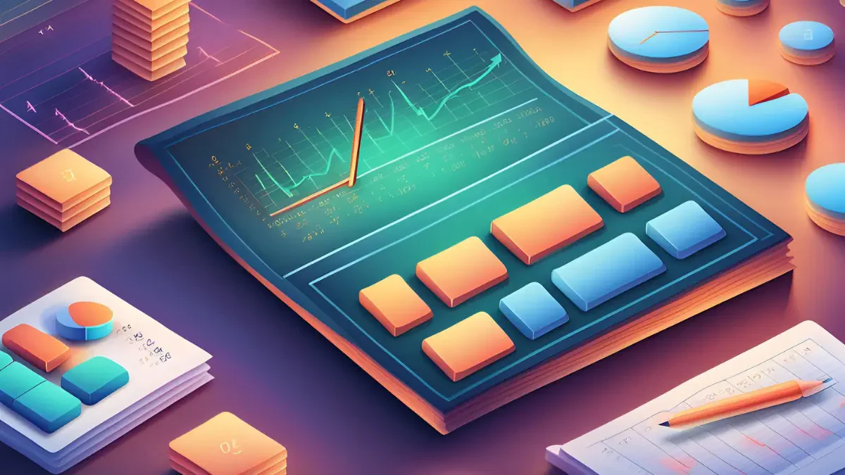 Understanding the Accounting Equation and How to Use It in Your Financials