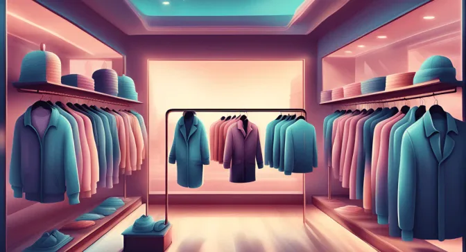 Strategi Penerapan CRM Matahari Departemen Store