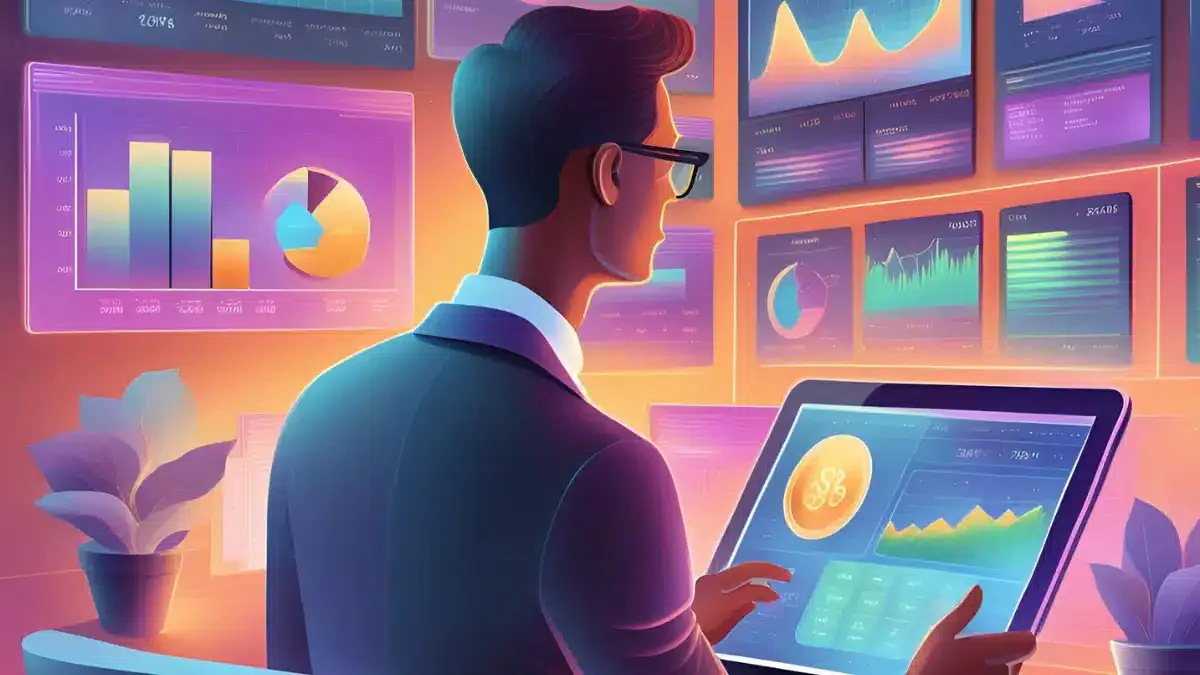 ai in accounting