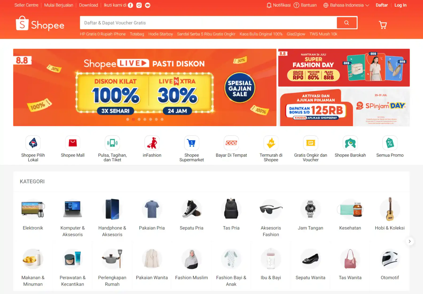 blog eed90e011966 marketplace