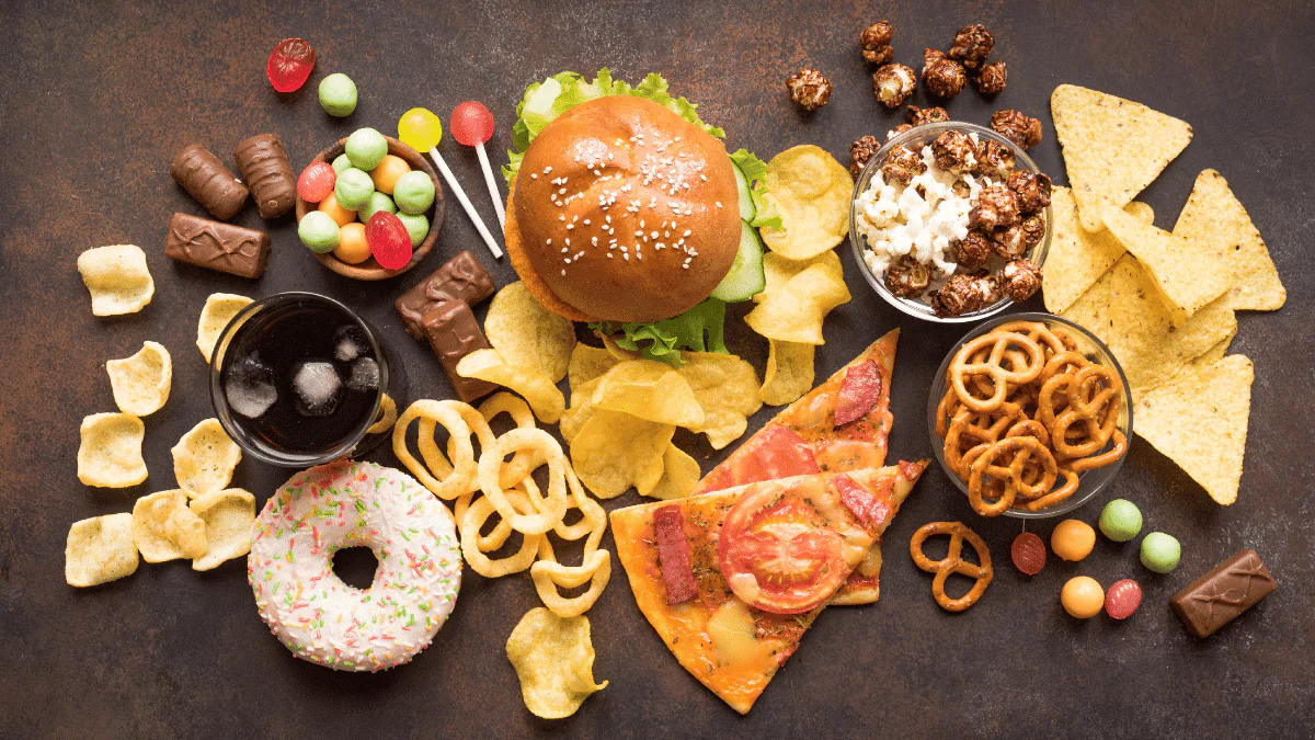 7 Benefits of Using Food Production System for Your Business