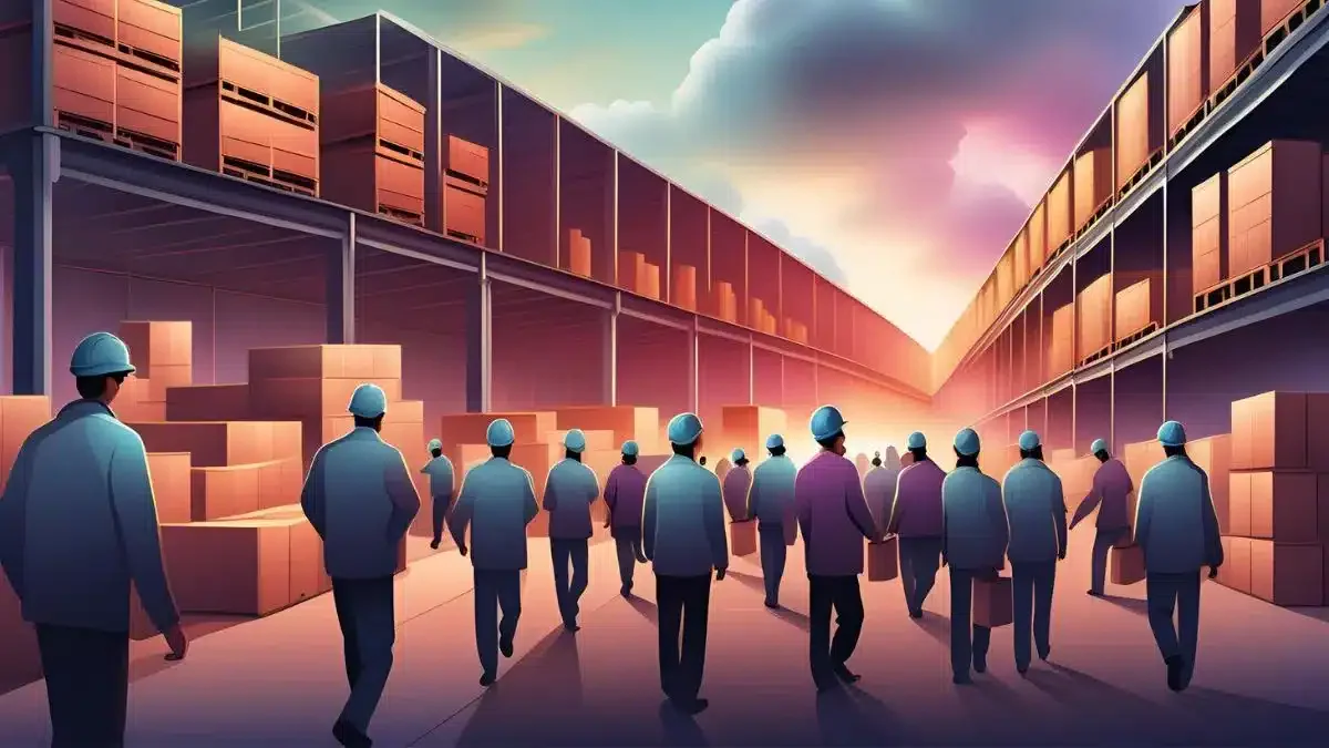 Benefits-Of-Warehouse-Clustering-in-Logistics