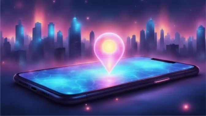 Apa Itu Absensi Geotagging dan Manfaatnya untuk Lacak Karyawan?