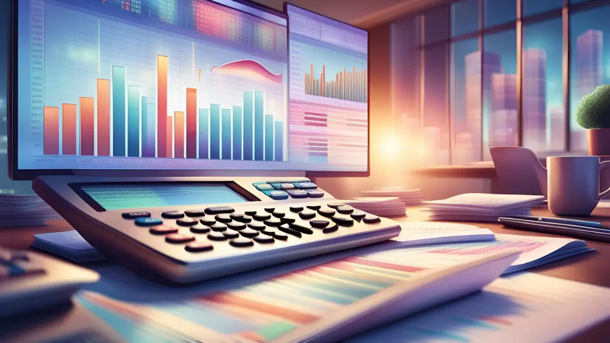 Understanding Financial Statements and Their Role in Business