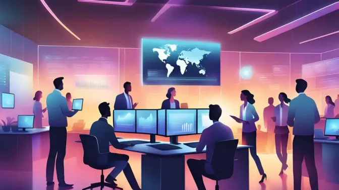 Best ERP Software for Small to Medium Business in 2026