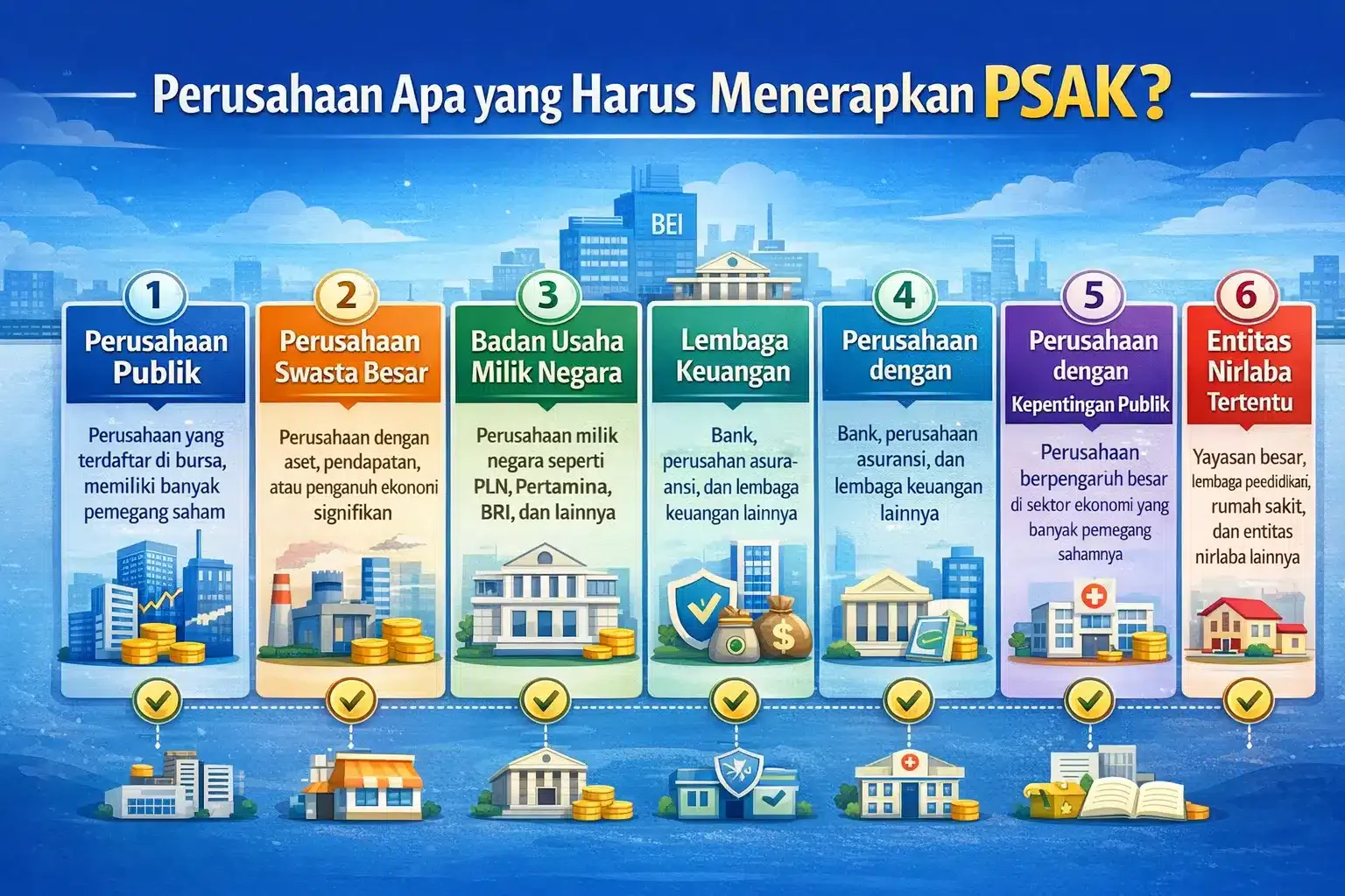 psak