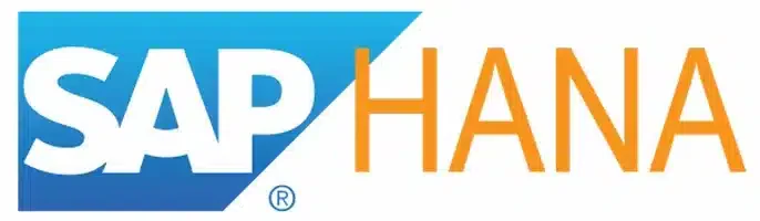 SAP S/4HANA Construction logo
