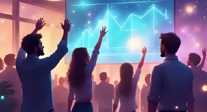 Strategi End of Month (EoM) Efektif untuk Operasional Bisnis