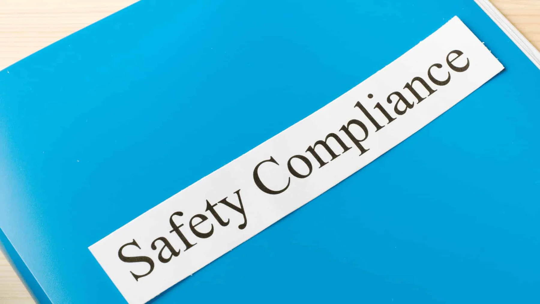 blog eff26a2dc069 4 safety compliance