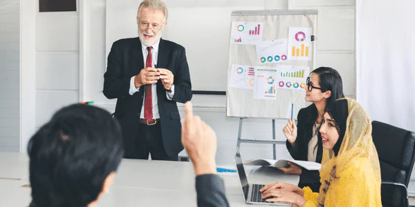 Things You Should Know Before Developing Your Business in Indonesia