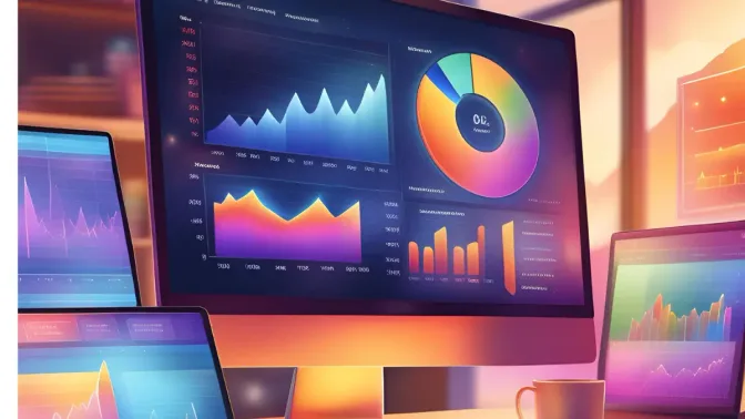 Top 11 Inventory Management Software for Retailers in 2026