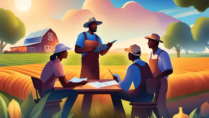 12 Best Agriculture Payroll Software in Malaysia (2026)