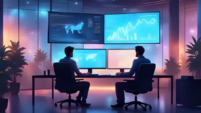 15 Best Trading ERP Software for Malaysian Wholesalers & Distributors