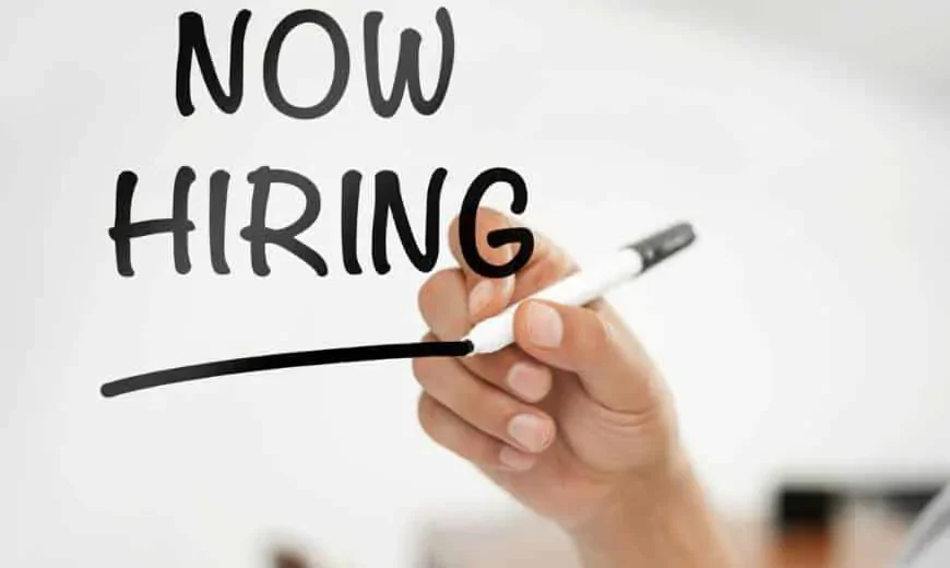 apa itu remote hiring
