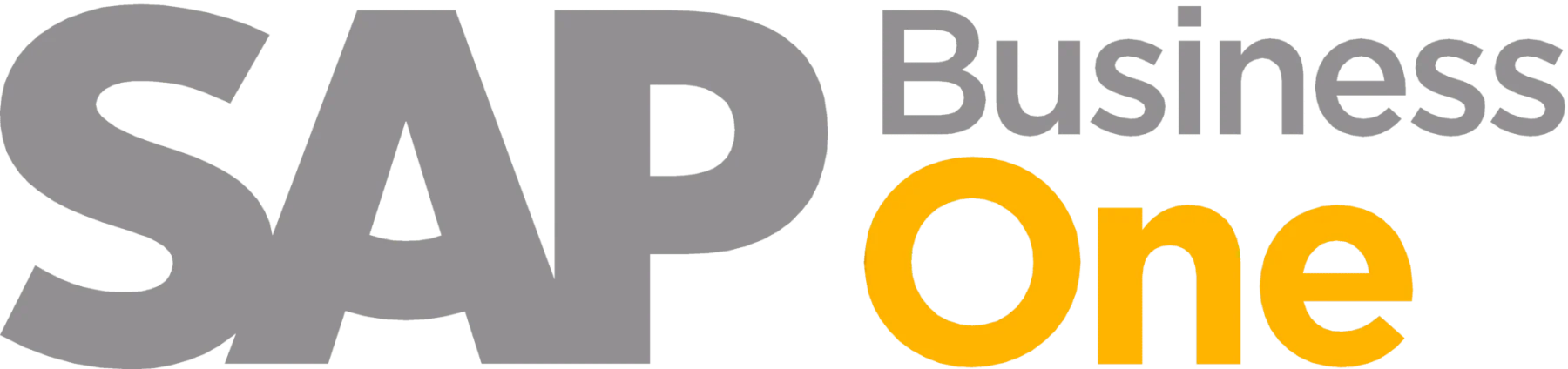 Software SAP Business One