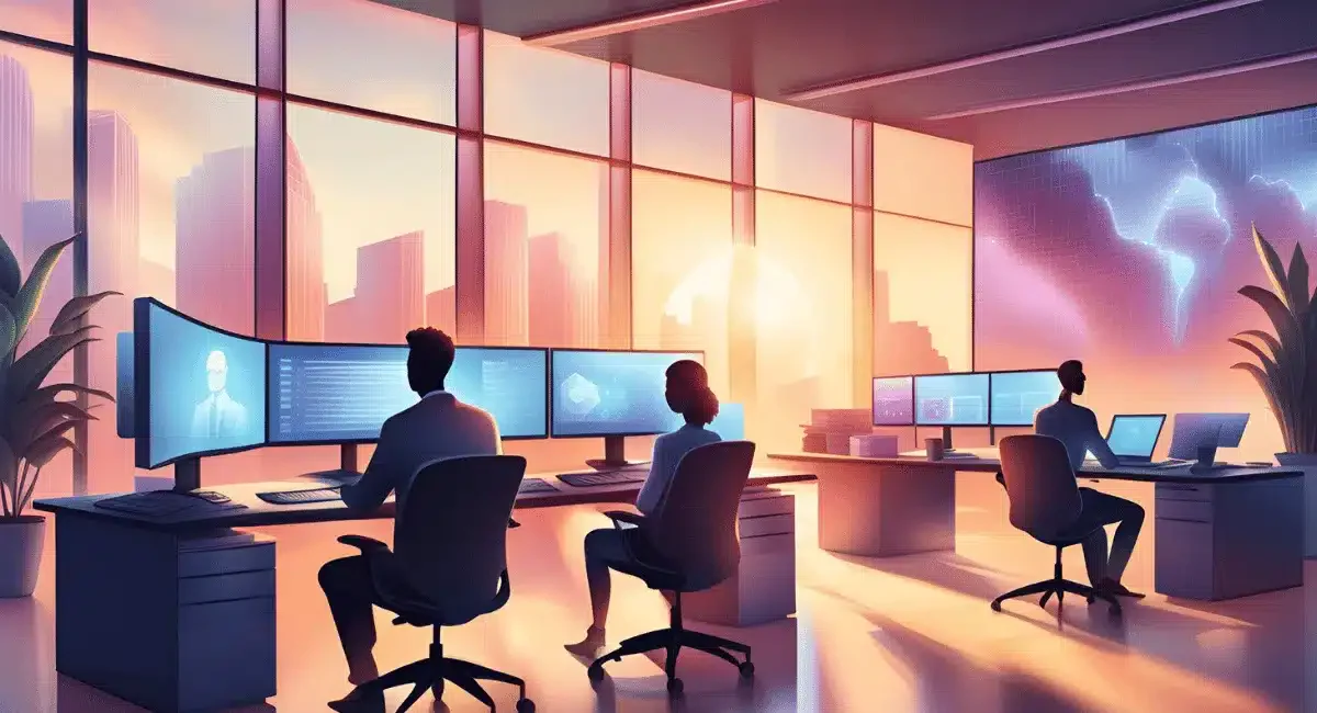 what is erp in marketing