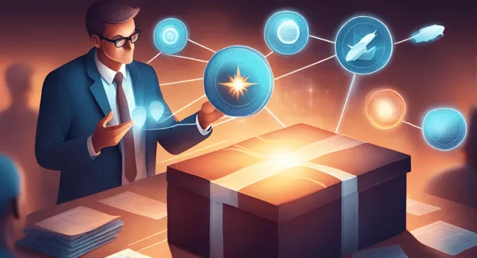 Apa itu Strategic Sourcing, Manfaat dan Perannya dalam Procurement