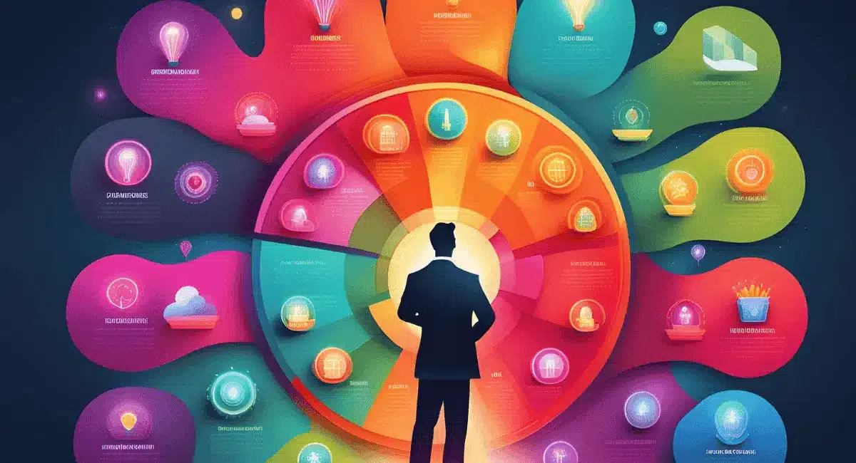 Top 10 Business Expansion Strategies to Grow Your Business