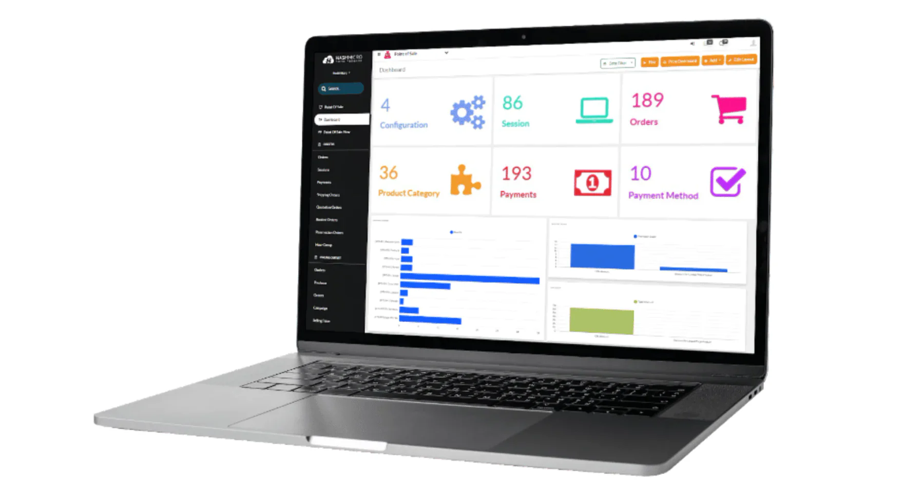 blog f152b41709a7 software e procurement terbaik 2 min