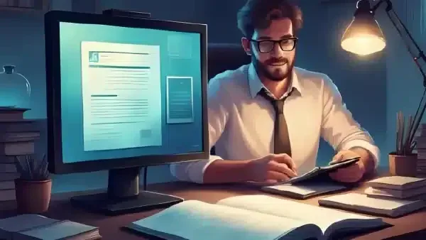 Konsep Dasar Akuntansi 2026: Panduan Lengkap untuk Pemilik Bisnis