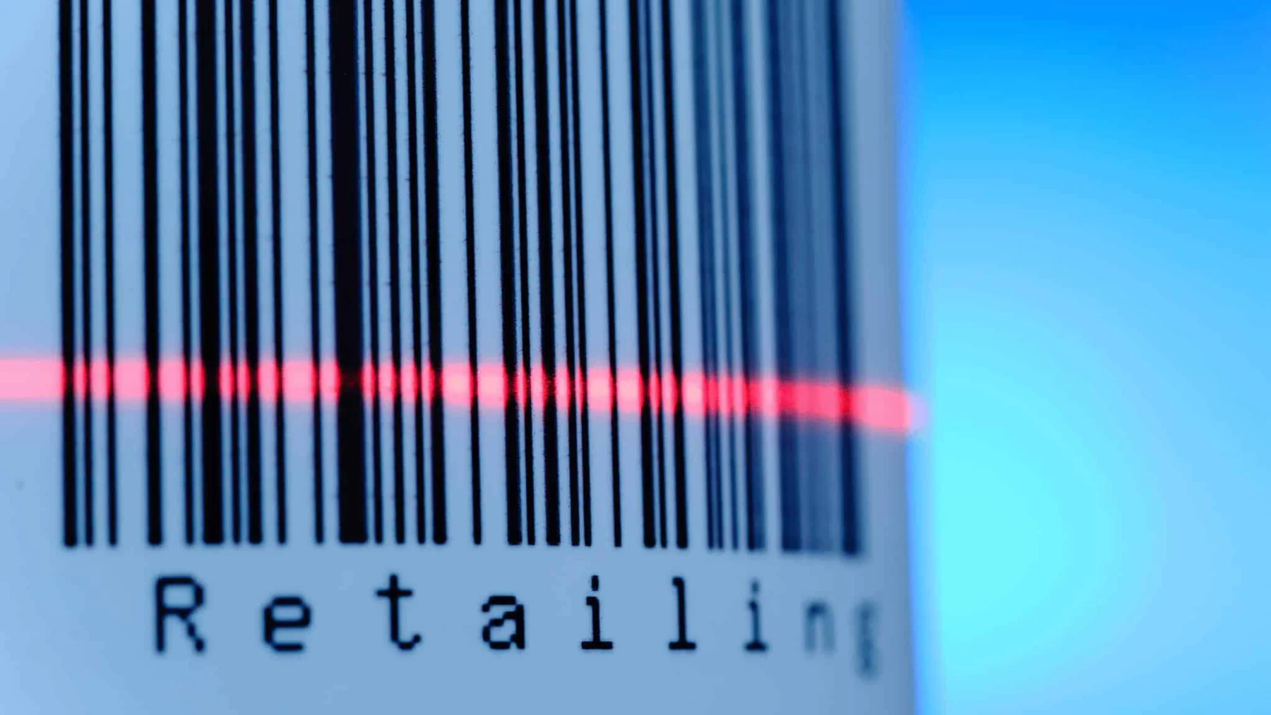 Cloud POS System will maximize your supermarket efficiency. 