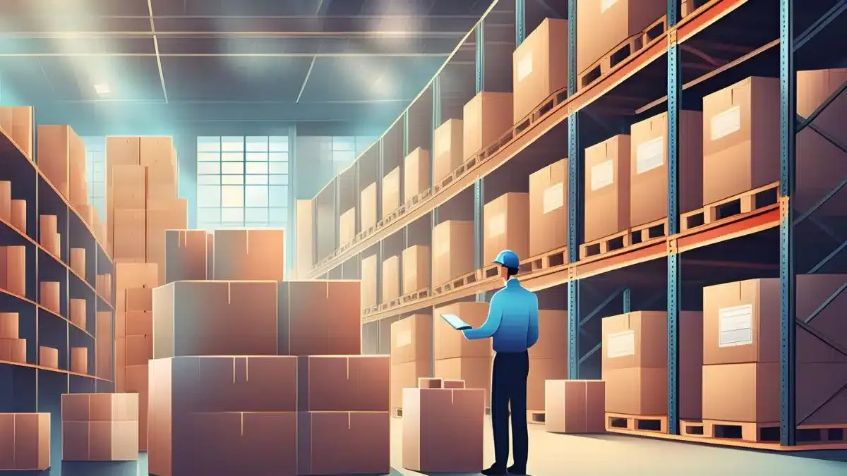 cycle-counting-inventory
