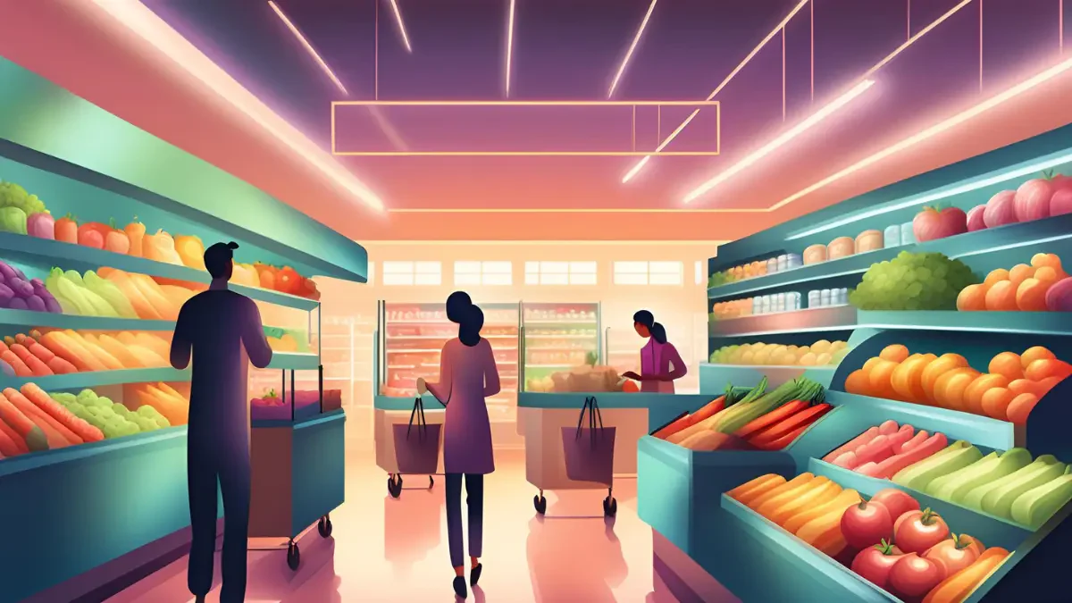 Strategies for Optimizing Stock Rotation