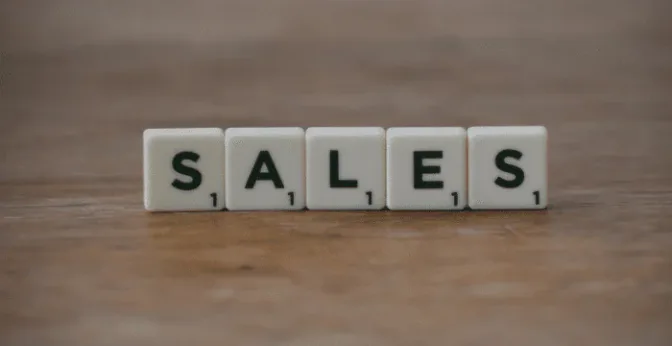 10 Best Sales Software for Small Businesses