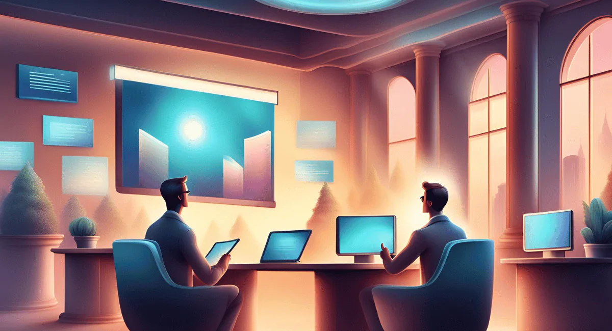 Strategi Mengatasi Permasalahan Startup dalam Pemasaran Digital