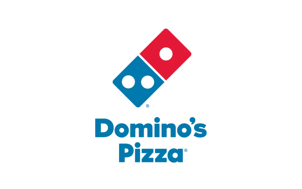 blog f1e16077e82e dominos pizza
