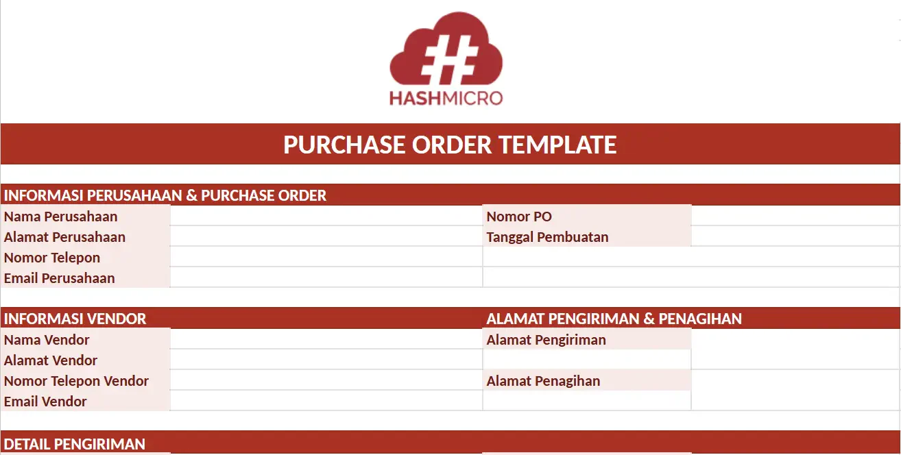 blog f1e481c51d87 template purchase order