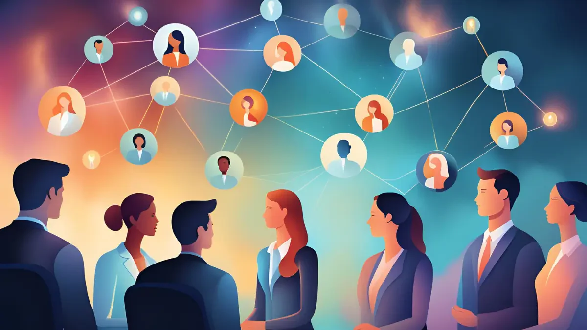 The Role of HR in Elevating Employee Experience
