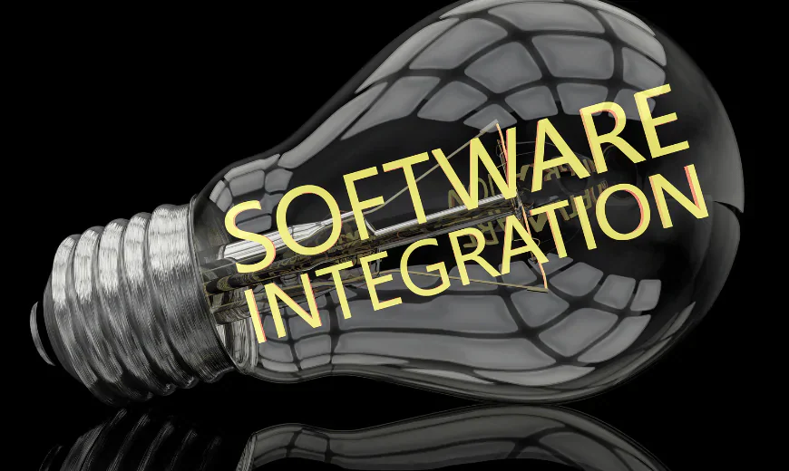 Warehouse Management Software Terbaik yang Bisa Terintegrasi dengan Software Lainnya