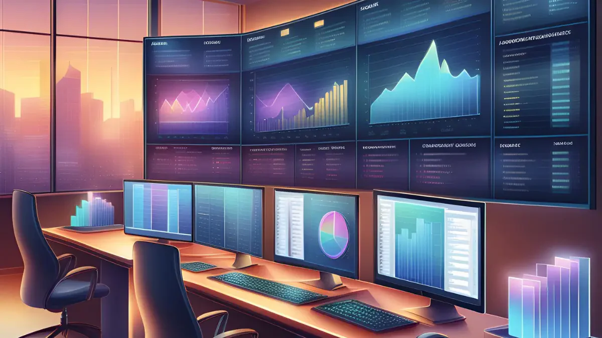 A Complete Guide to Asset Reservation System for Business
