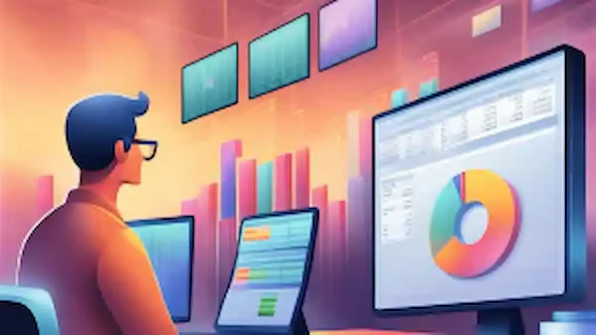 6 Rekomendasi Software Akuntansi Keuangan untuk Industri Manufaktur 2026