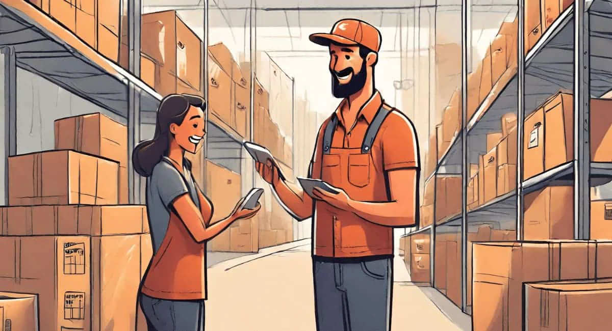 Enhancing customer service and experience with personalization distribution trends