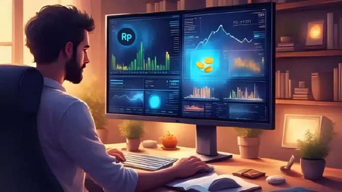 10 Account Payable Software Terbaik untuk Manajemen Keuangan