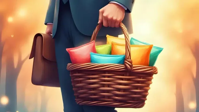 Bundling Produk: Definisi, Jenis, & Strategi Membuatnya