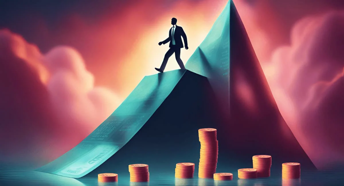 What is Financial Risk and How to Control It?