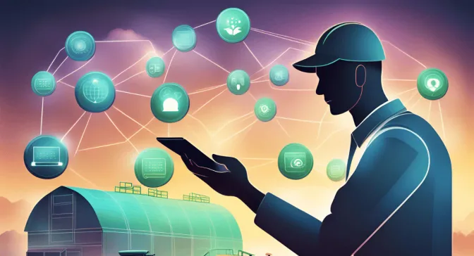 Alasan Pentingnya Sistem CRM untuk Industri Engineering