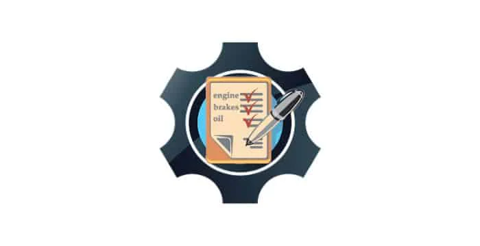 ARI (Auto Repair Software) auto dealer accounting software