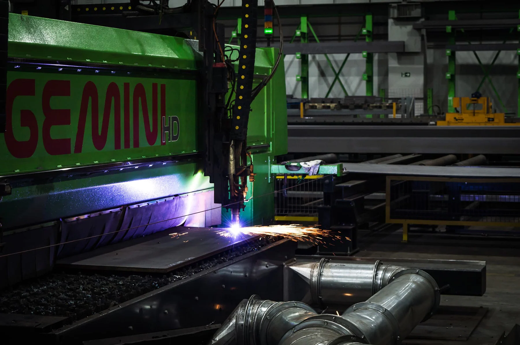 How Manufacturing Integration Technology Leads to  Hyperautomation?