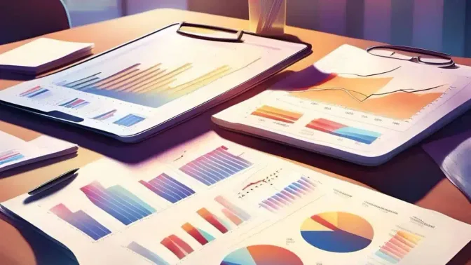 Absorption Costing: Formula, Examples, and When to Use It